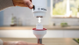 Bosch MSM4W210