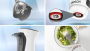 Bosch MSM4W210