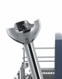 Bosch MSM24100