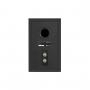 Wharfedale Diamond 12.2i All Black (Set of 2)