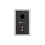 Wharfedale Diamond 12.2i Stone Grey (Set of 2)