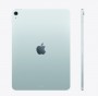 Apple iPad Air 11