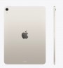 Apple iPad Air 11