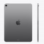 Apple iPad Air 11