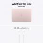 Apple MacBook Neo 13