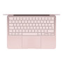 Apple MacBook Neo 13