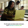 Apple MacBook Neo 13