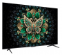 TCL 50Q6C