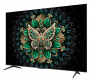 TCL 50Q6C