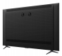 TCL 50Q6C