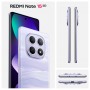 Xiaomi Redmi Note 15 5G Dual Sim 8GB RAM 256GB Purple