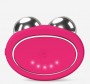 Foreo Bear Fuchsia 2 Ierīce Sejas Ādas Tonizēšanai
