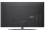 LG NanoCell AI 55NANO81A3A TV 139.7 cm (55
