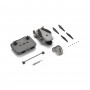 DJI Lito X1