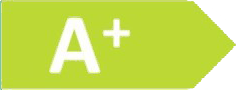 Energo Label